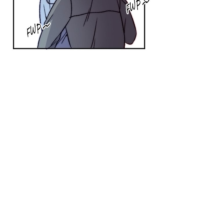 Linked Hearts - episode 7 - 46