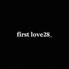 firstlove28__