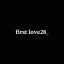 @firstlove28__
