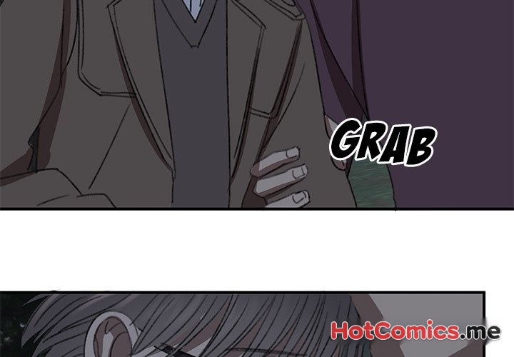 My BL Tales - episode 20 - 1