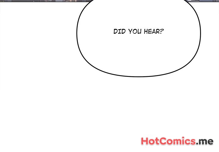 Someone Stop Her! - episode 12 - 3