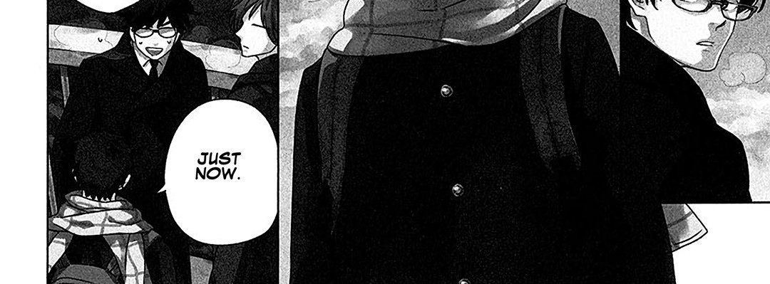 Where That Love Went - episode 2 - 51