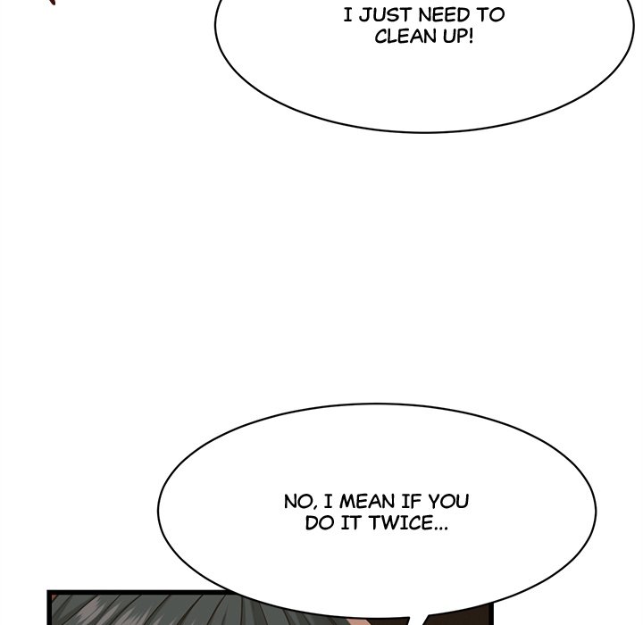 Right Under His Roof - episode 36 - 53