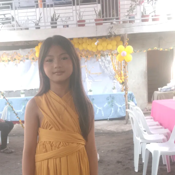 samanthaimperial100
