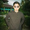 _calon_om_
