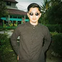 @_calon_om_
