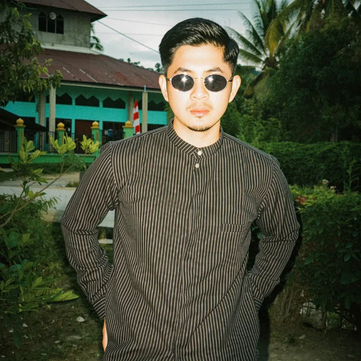 _calon_om_