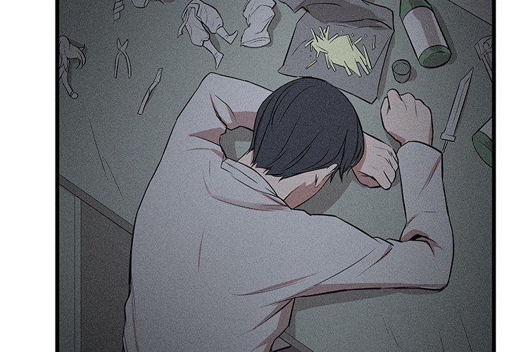 Counter - episode 15 - 2