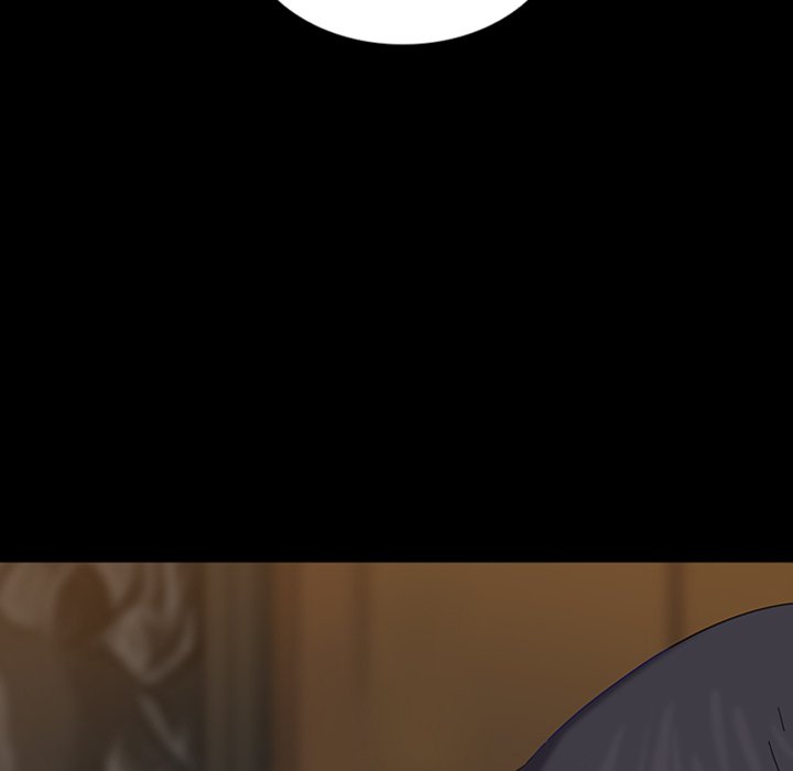The Lucky Guy - episode 2 - 71