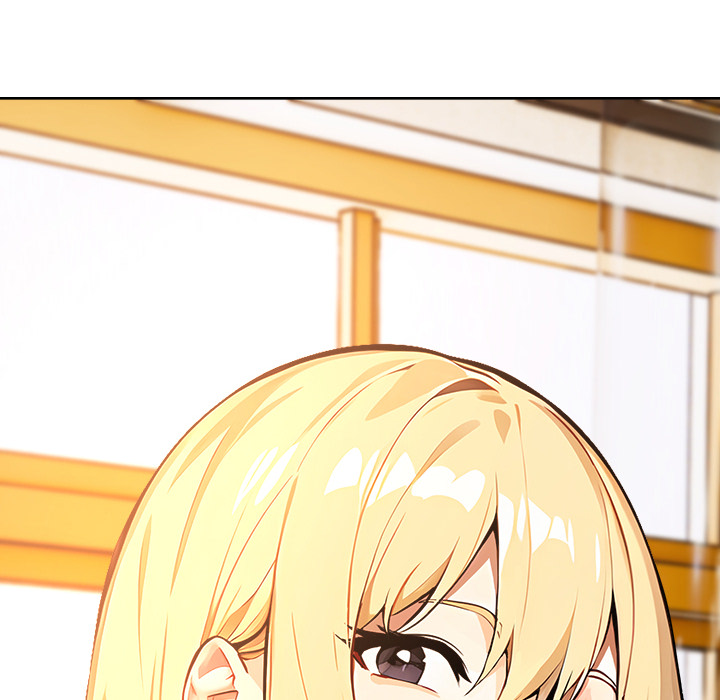 Desire Note - episode 1 - 57
