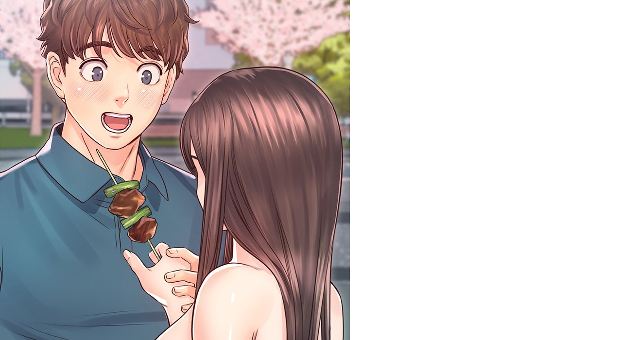 Osaka - episode 23 - 29