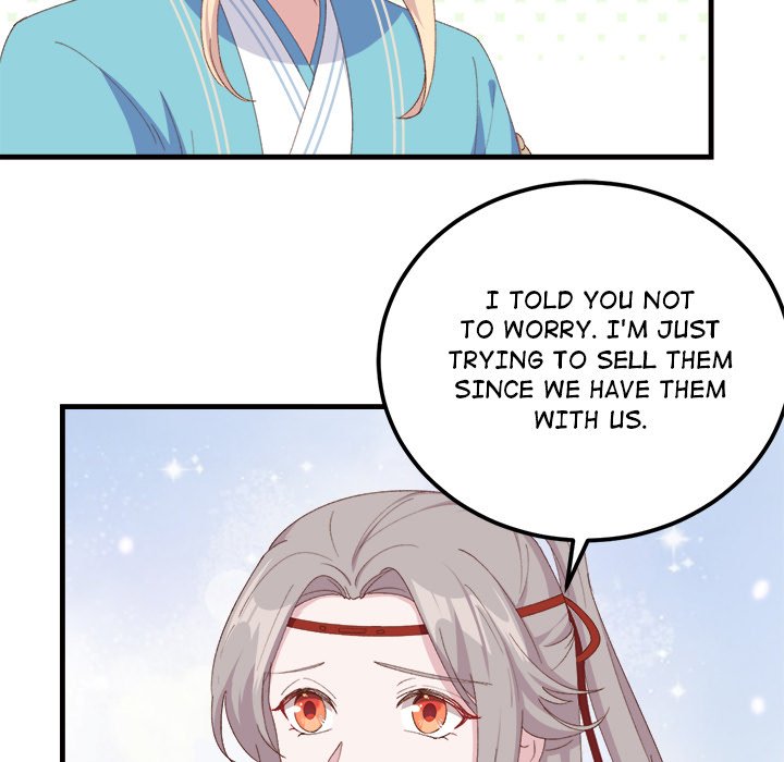 Four New Husbands - episode 16 - 28