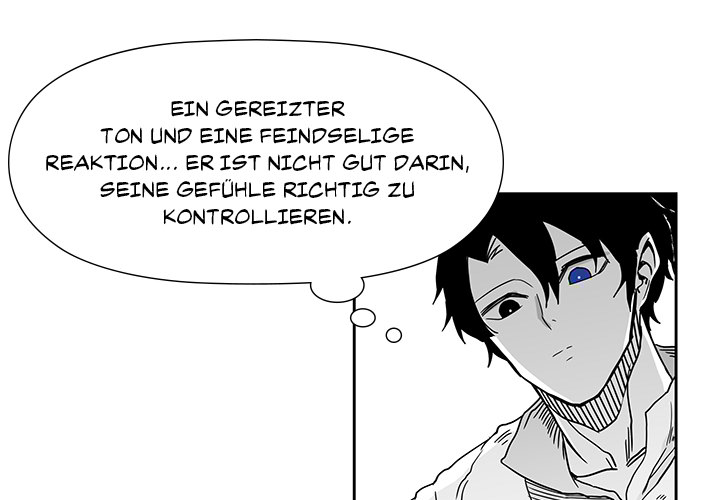 Nine Fantasy - episode 24 - 3