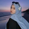 fnayu_