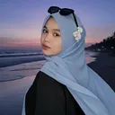 @fnayu_