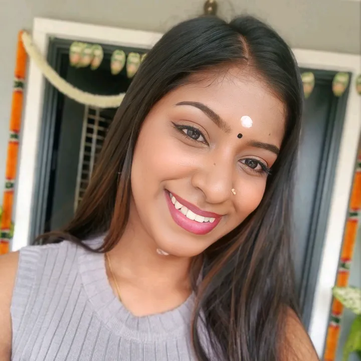 kirthanahari