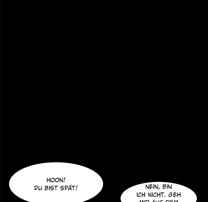 Dinge, die das Herz erwärmen - episode 26 - 75