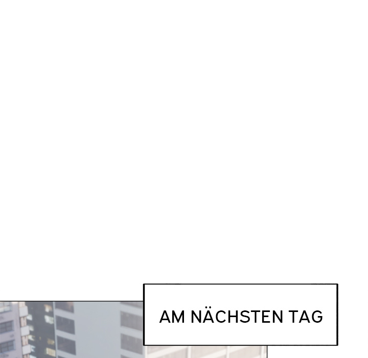Haltet sie auf! - episode 44 - 176