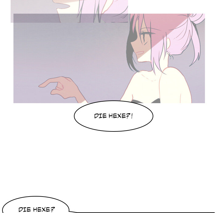 End und Save - episode 29 - 12
