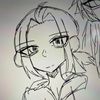 hoge.9_30