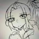 @hoge.9_30