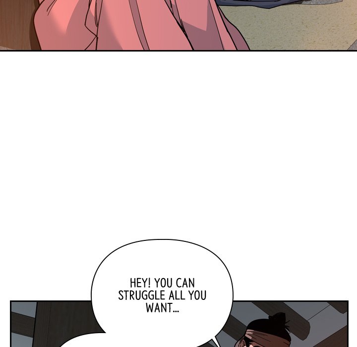 The Princess's Guard - episode 64 - 90