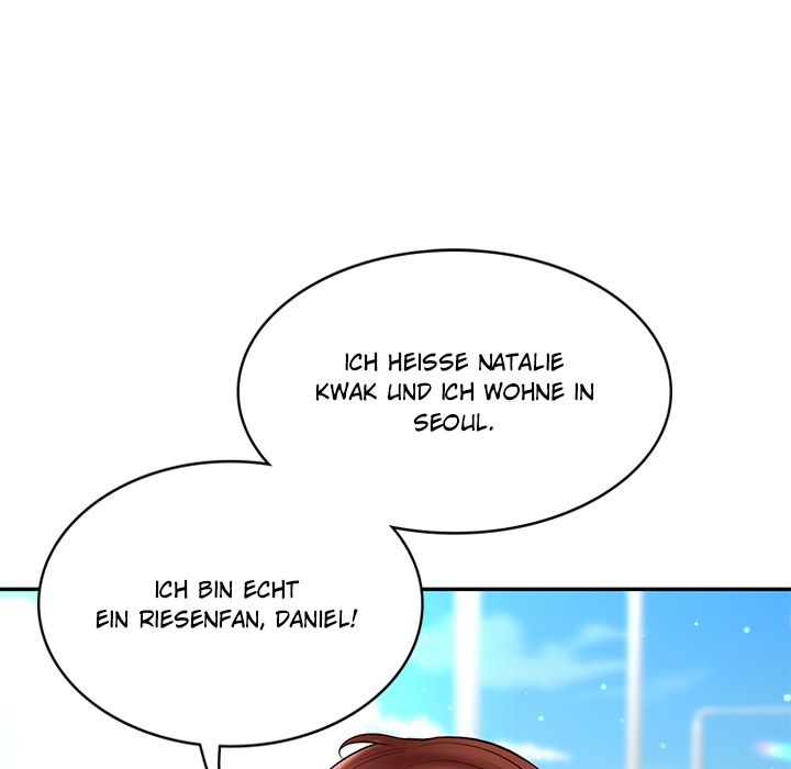 Extrem reiche Familie - episode 5 - 62