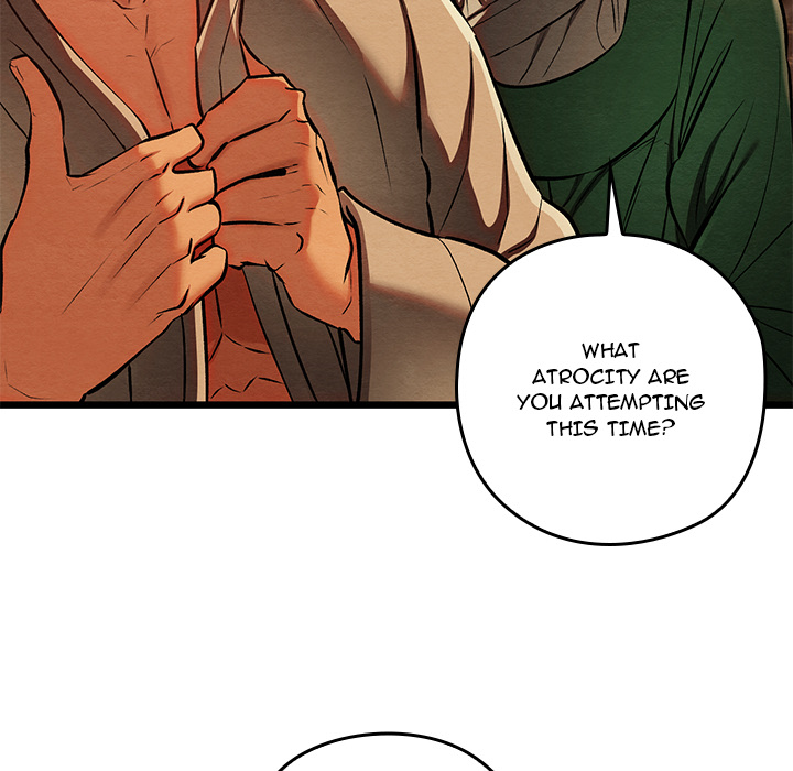 Master of Intimacy - UNCENSORED - episode 42 - 59