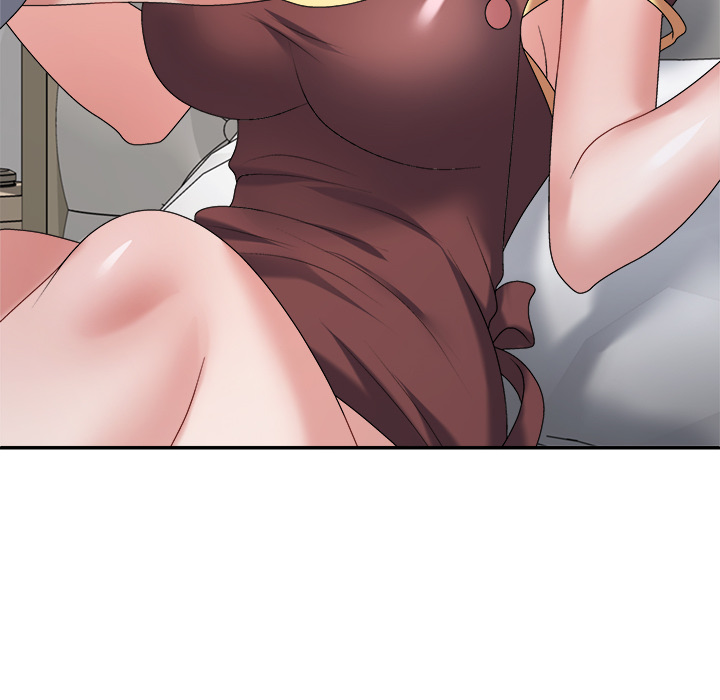 Privattraining - episode 26 - 151