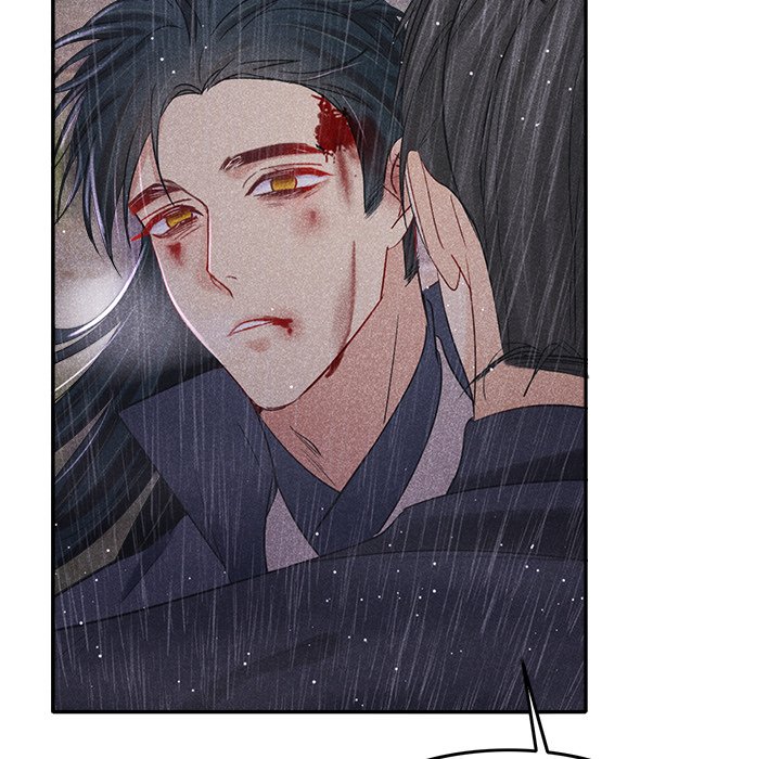 Let Me Be Your Flower - episode 6 - 80