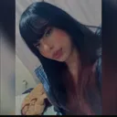 @ea.japinha2