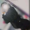 yaki_393
