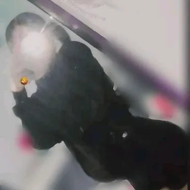 @yaki_393