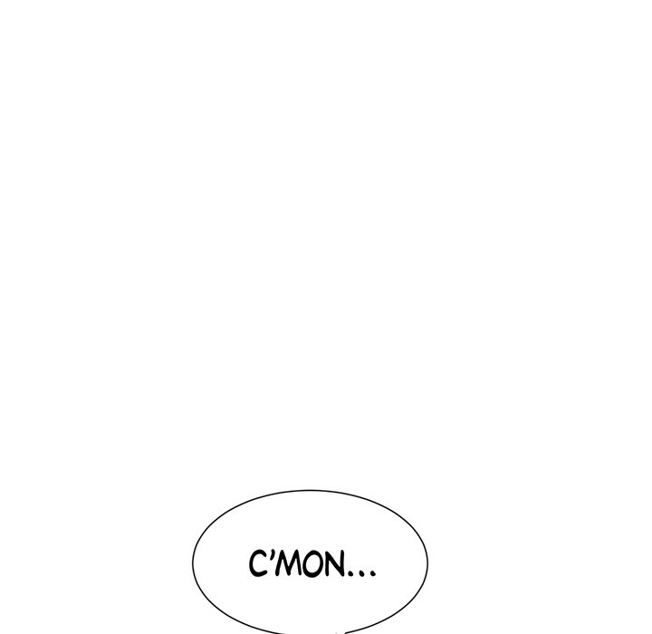 Ice Love - episode 3 - 186