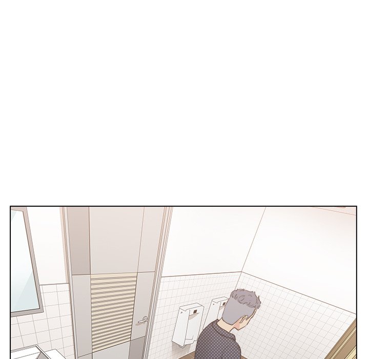 Soojung's Comic Store - episode 2 - 57