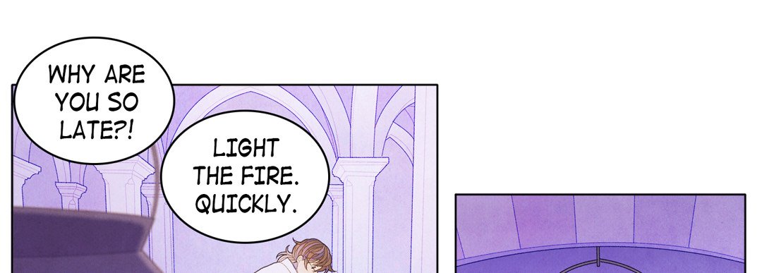 Magic Soup - episode 29 - 24