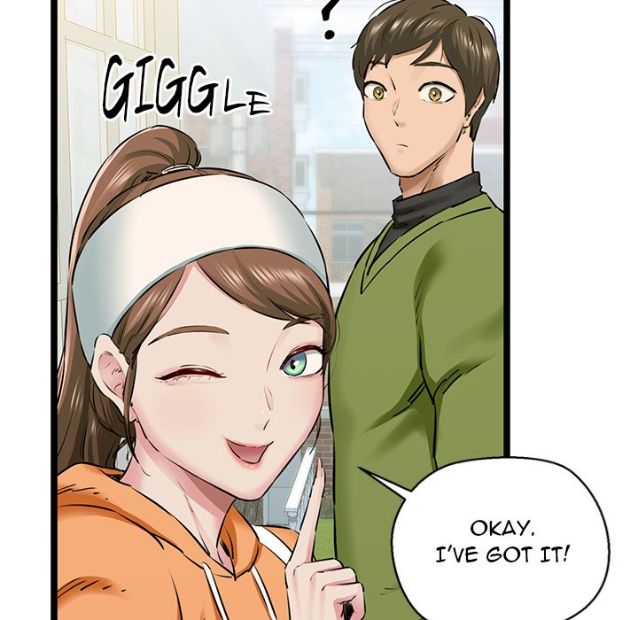 Cheerleader - episode 3 - 21