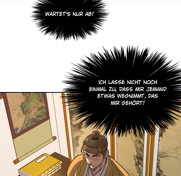 Die Prinzessin und ihre Leibwächter - episode 18 - 56