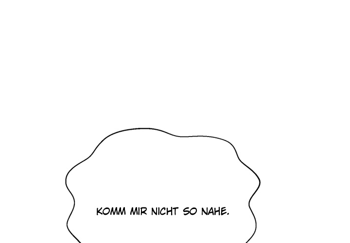 Mein Mafia Mäuschen - episode 24 - 0