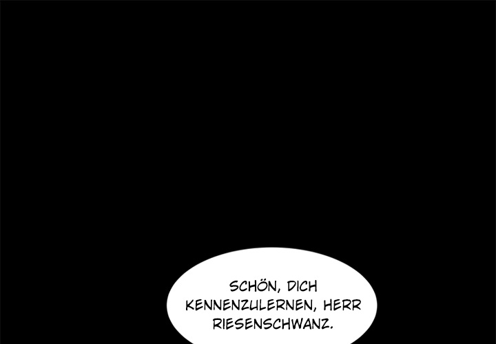Der Assistent - episode 24 - 0