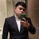 @cus_marq