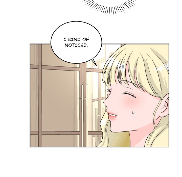 Welcome, Witch Shop - episode 37 - 15