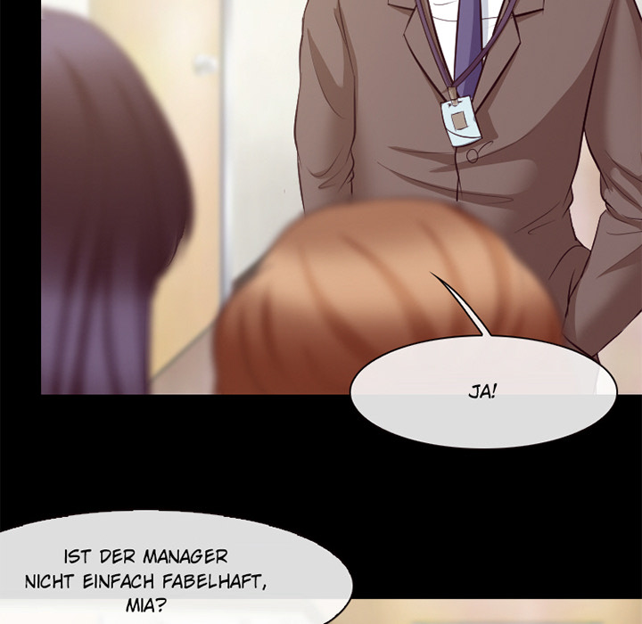 Silhouette - episode 73 - 32