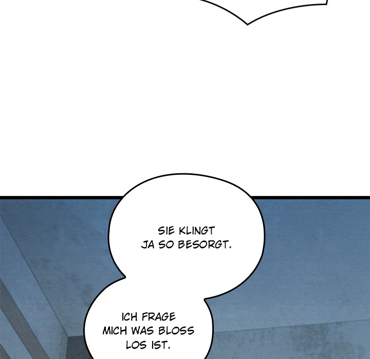 Meister in Intimität - episode 48 - 48