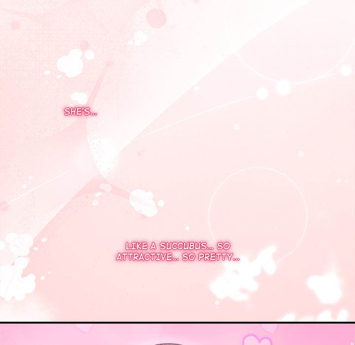 Heart Level - episode 11 - 48