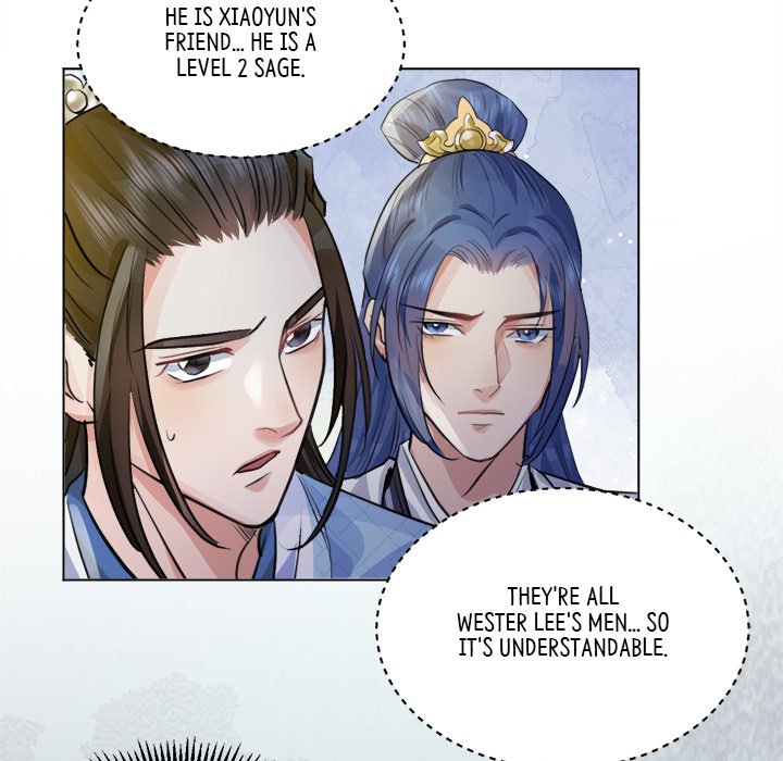 Repeating You - episode 29 - 49