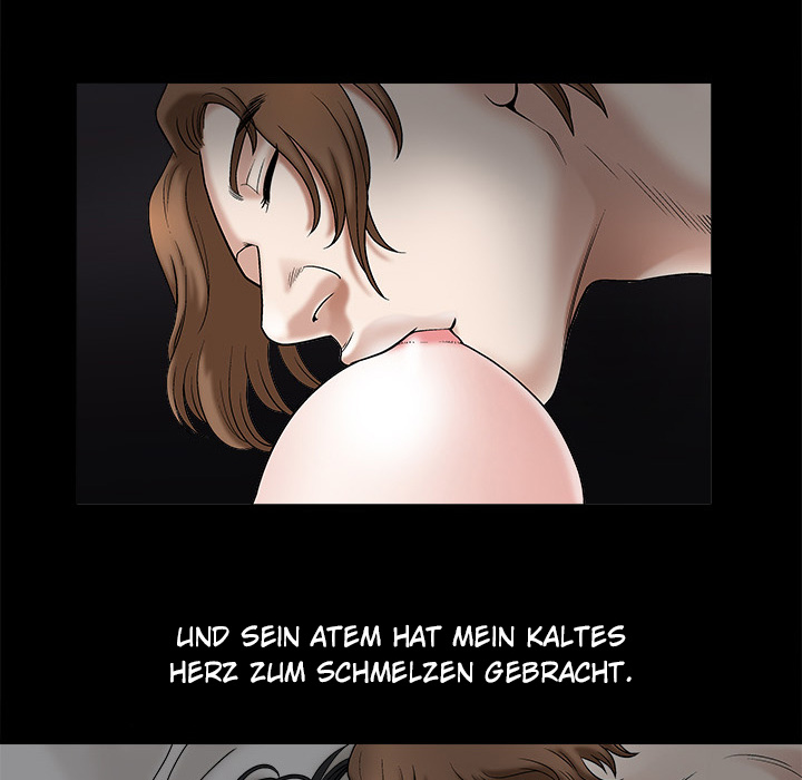 Ohne Worte - episode 16 - 31
