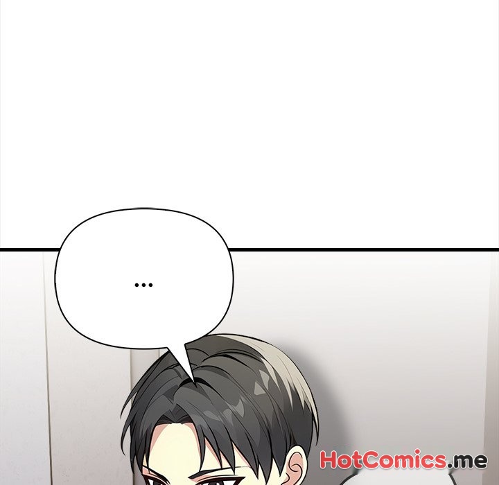 Rekindled Heat - episode 7 - 56