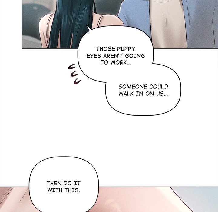 Getting to Know Mila - UNCENSORED - episode 8 - 90