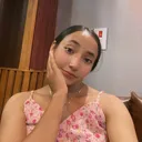 @rejinabasnet7